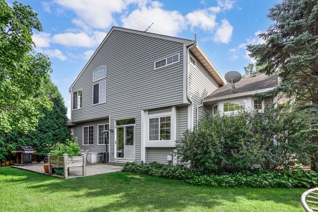 1081 Westfield Way, Mundelein, IL 60060