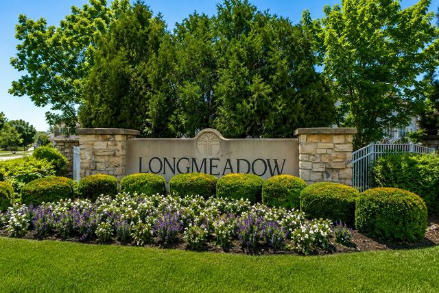 1081 Westfield Way, Mundelein, IL 60060