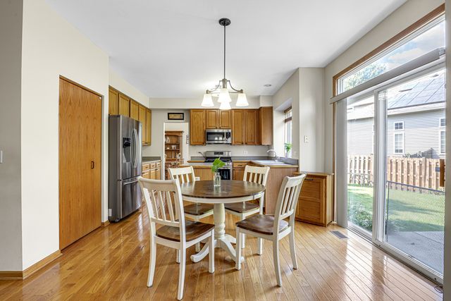 1081 Westfield Way, Mundelein, IL 60060