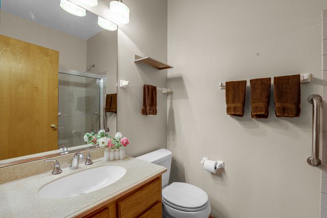 1081 Westfield Way, Mundelein, IL 60060