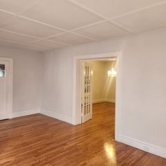 9 Brewster Street, Waterbury, CT 06704