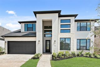 26206 Meadow Bliss Way, Hockley, TX 77447