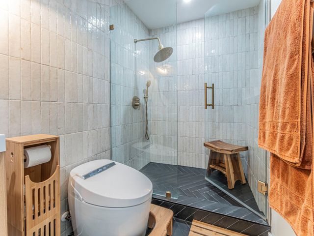 360 Nueces ST 1018, Austin, TX 78701