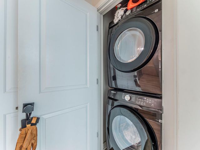 360 Nueces ST 1018, Austin, TX 78701