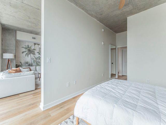 360 Nueces ST 1018, Austin, TX 78701