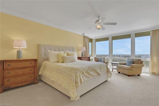 4051 Gulf Shore BLVD N 1206, Naples, FL 34103