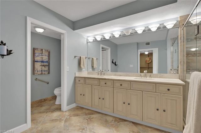 4051 Gulf Shore BLVD N 1206, Naples, FL 34103