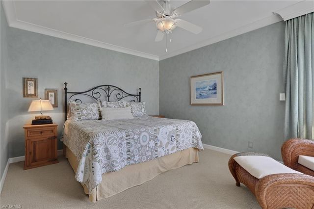 4051 Gulf Shore BLVD N 1206, Naples, FL 34103