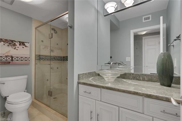 4051 Gulf Shore BLVD N 1206, Naples, FL 34103