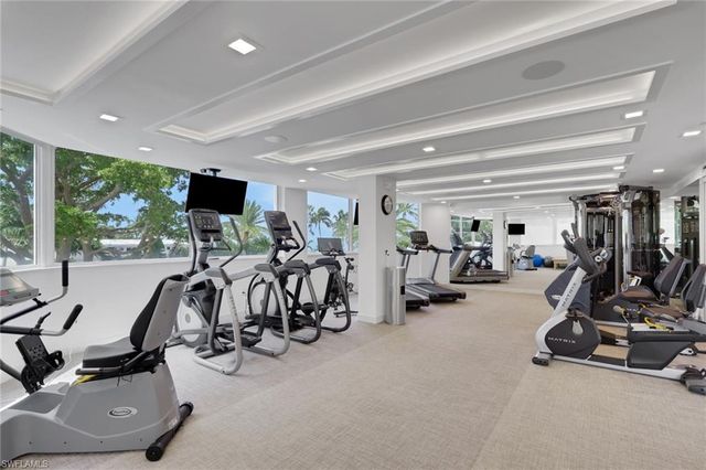 4051 Gulf Shore BLVD N 1206, Naples, FL 34103