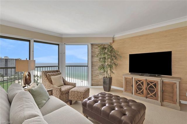 4051 Gulf Shore BLVD N 1206, Naples, FL 34103