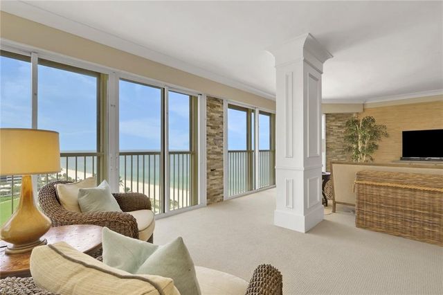 4051 Gulf Shore BLVD N 1206, Naples, FL 34103