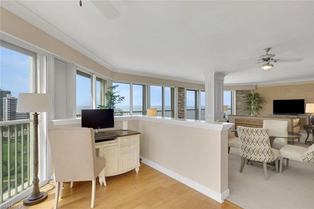 4051 Gulf Shore BLVD N 1206, Naples, FL 34103