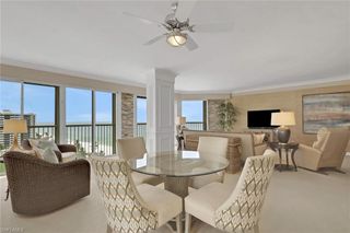 4051 Gulf Shore BLVD N 1206, Naples, FL 34103