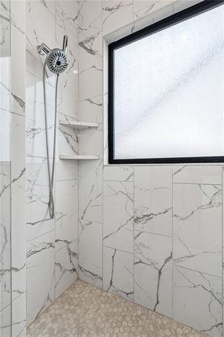 32247 W 165 Street, Gardner, KS 66030