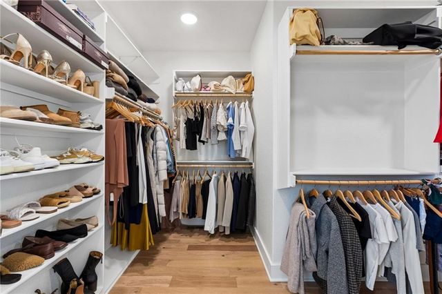 32247 W 165 Street, Gardner, KS 66030