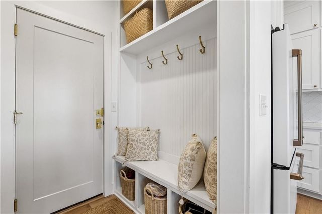 32247 W 165 Street, Gardner, KS 66030