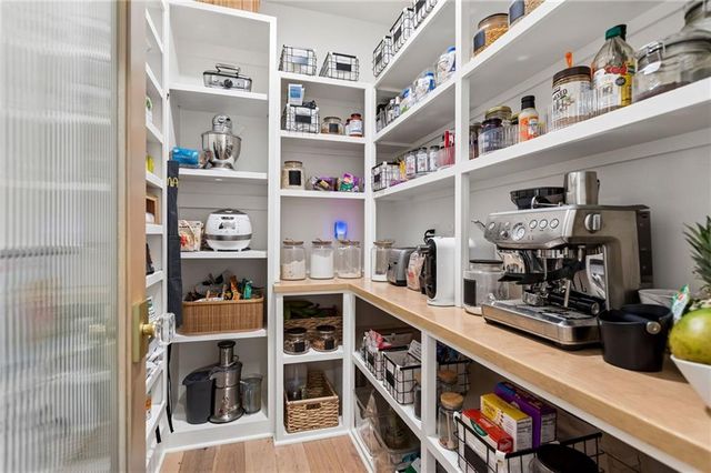 32247 W 165 Street, Gardner, KS 66030