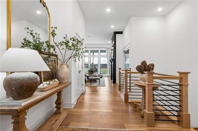 32247 W 165 Street, Gardner, KS 66030