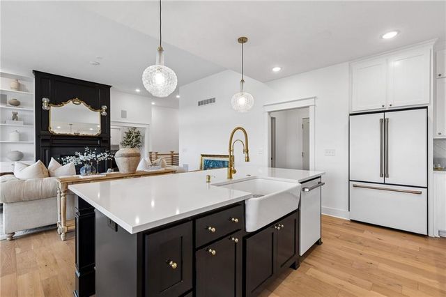 32247 W 165 Street, Gardner, KS 66030