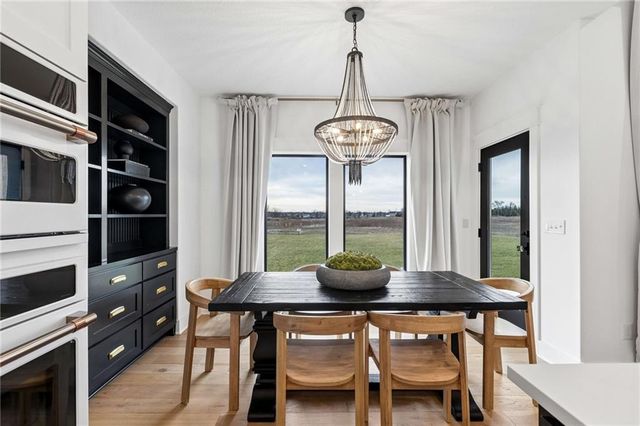 32247 W 165 Street, Gardner, KS 66030