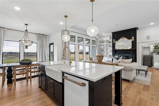 32247 W 165 Street, Gardner, KS 66030