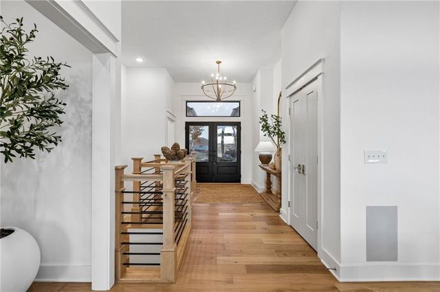 32247 W 165 Street, Gardner, KS 66030