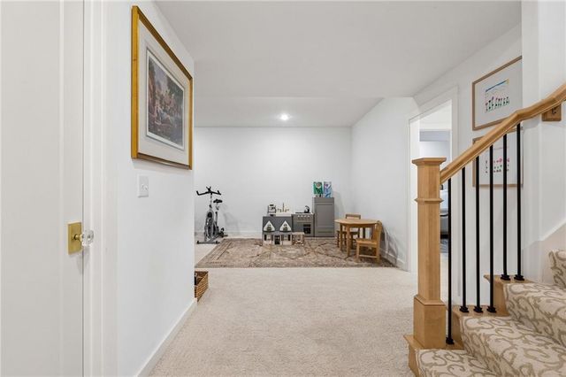 32247 W 165 Street, Gardner, KS 66030