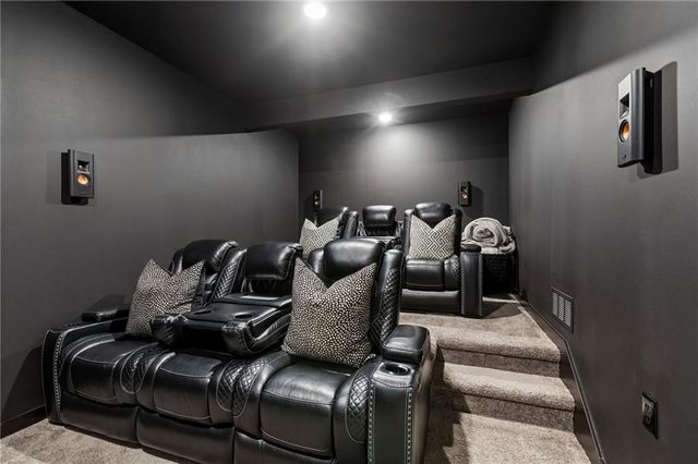 32247 W 165 Street, Gardner, KS 66030