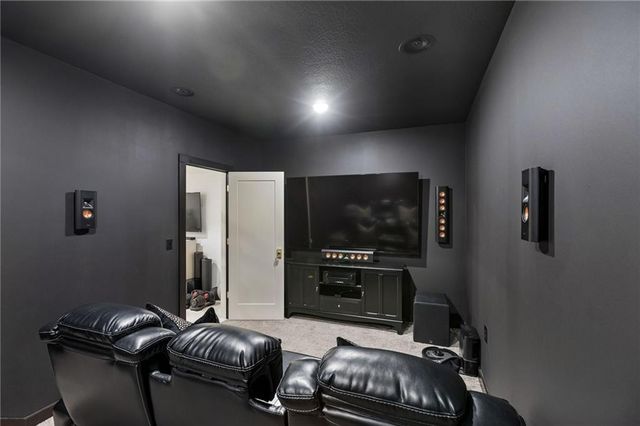 32247 W 165 Street, Gardner, KS 66030