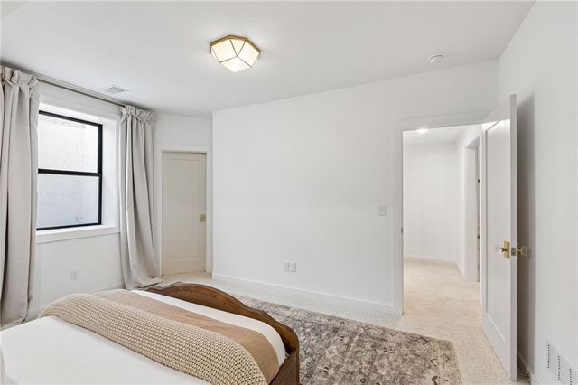 32247 W 165 Street, Gardner, KS 66030