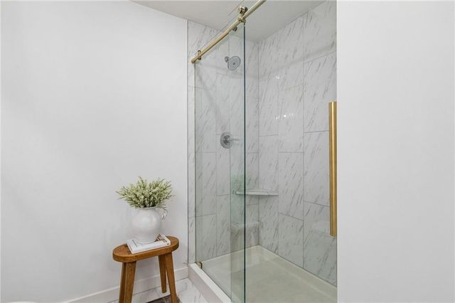 32247 W 165 Street, Gardner, KS 66030