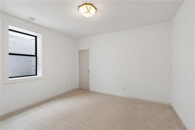 32247 W 165 Street, Gardner, KS 66030