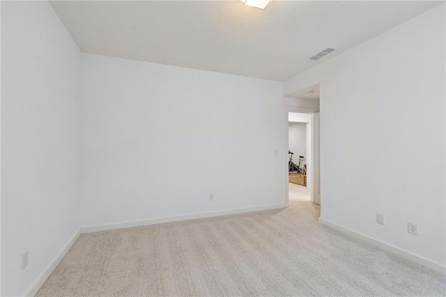 32247 W 165 Street, Gardner, KS 66030