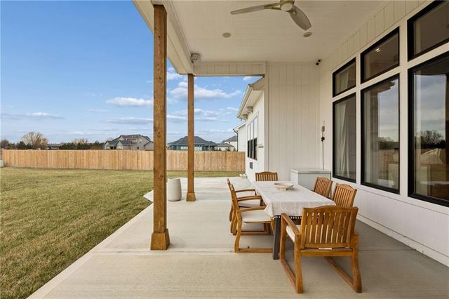 32247 W 165 Street, Gardner, KS 66030