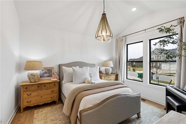 32247 W 165 Street, Gardner, KS 66030