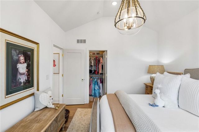 32247 W 165 Street, Gardner, KS 66030