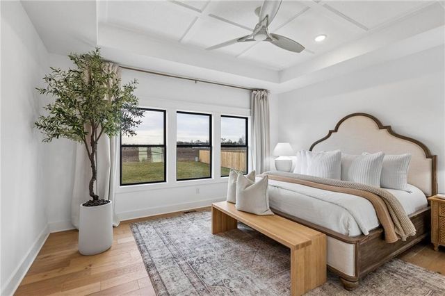 32247 W 165 Street, Gardner, KS 66030