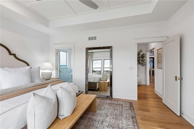 32247 W 165 Street, Gardner, KS 66030