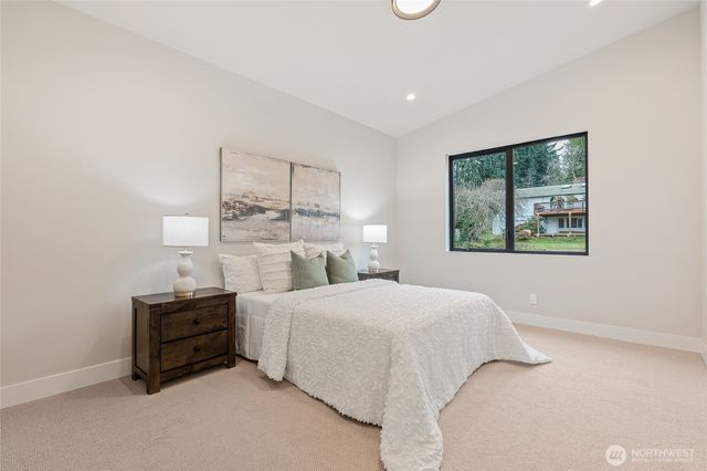 2423 129th Avenue SE, Bellevue, WA 98005