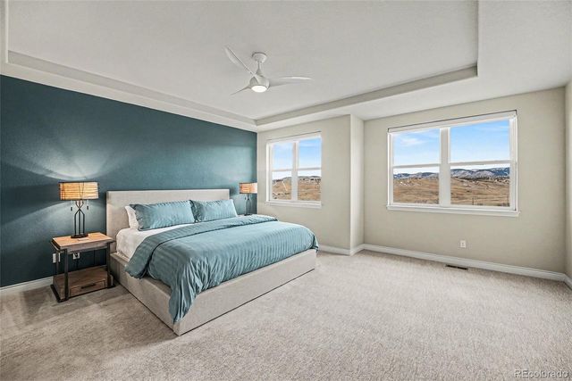 8429 Quartz Way, Arvada, CO 80007