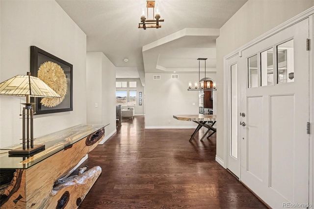 8429 Quartz Way, Arvada, CO 80007