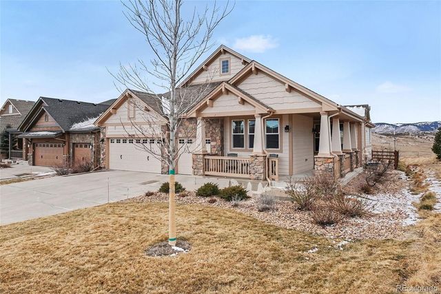 8429 Quartz Way, Arvada, CO 80007