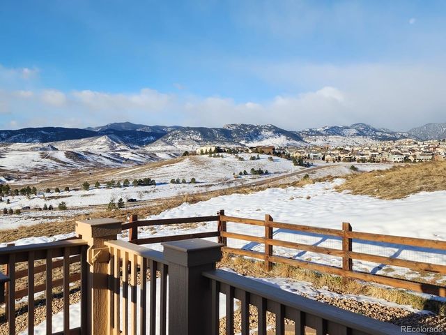 8429 Quartz Way, Arvada, CO 80007