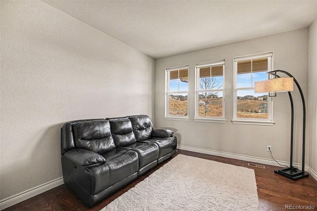 8429 Quartz Way, Arvada, CO 80007