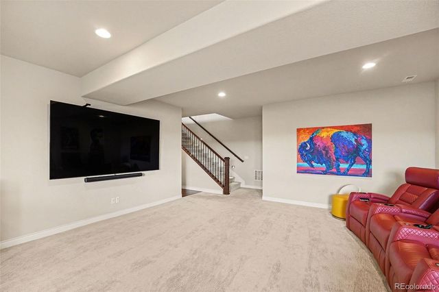 8429 Quartz Way, Arvada, CO 80007