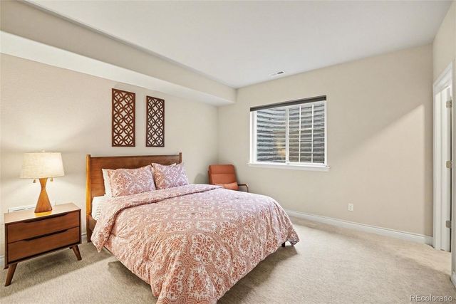 8429 Quartz Way, Arvada, CO 80007