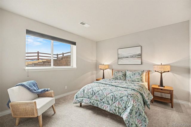 8429 Quartz Way, Arvada, CO 80007