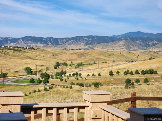 8429 Quartz Way, Arvada, CO 80007