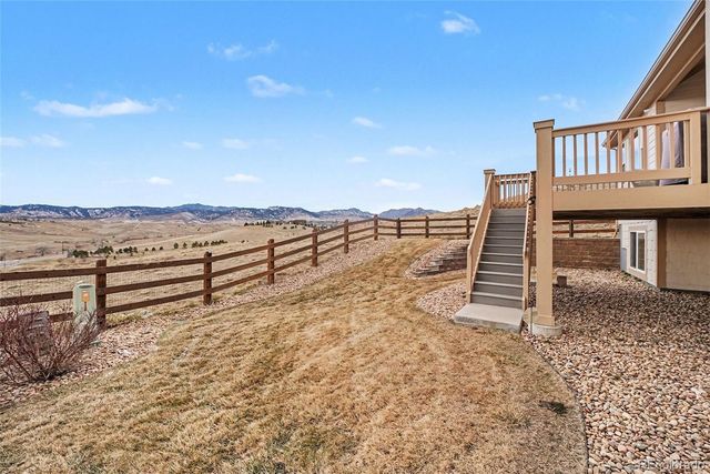 8429 Quartz Way, Arvada, CO 80007